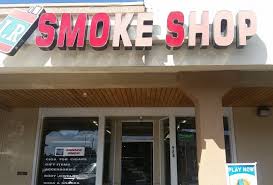 I R Smoke Shop 928 Sacramento Ave West Sacramento Ca