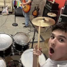 TOP 10 BEST Record Pressing in Houston, TX