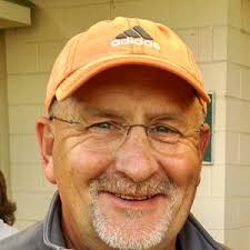 Arrowhead State Park