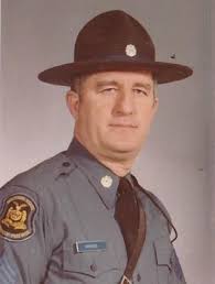 Gerald Groves Obituary (2016)