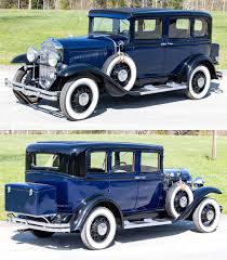 Image result for Merano Gray 1929 Buick