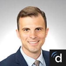 Dr. Michael J. Lang, MD