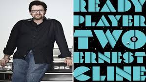 Ready player one, released in 2011, was a. Ready Player Two Sequel Novel Set For November Publication Date Deadline