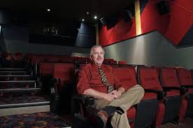 Maybe you would like to learn more about one of these? Covid 19 Relief Independent Movie Theaters Set To Get Federal Aid