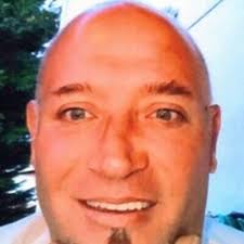 Mark A. Gaimari Obituary June 2, 2023