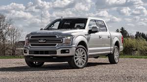 View photos, features and more. Next Gen 2021 Ford F 150 Timing Confirmed Plus Bronco Baby Bronco And More