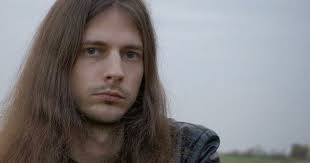 Christian Muenzner: more details about his upcoming album