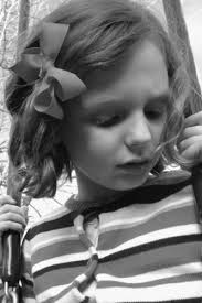 Meghan Kline Obituary (2016)