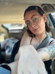 Lee Rose (@pensxneedles) · Coos Bay, OR · Instagram photos and videos