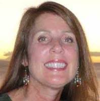 Judy Muth's Instagram, Twitter & Facebook