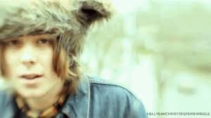 ☮△ Paparazzibecka. -