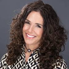 Debra Cohn's Instagram, Twitter & Facebook