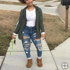 Pin On Outfit Ideas