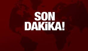 1 day ago · son dakika haberlerine göre; Son Dakika Osmaniye De Korkutan Deprem