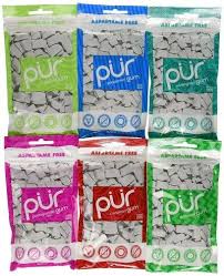 8 Best Chewing Gum For Keto Diet Aspartame Sugar Free In 2020 Ketovale Sugar Free Gum Gum Cinnamon Gum