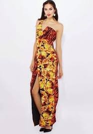عبايات و موديلات فساتين سهرة للنساء صيحات موضة 2015 يلا سوق Dresses Fashion Maxi Dress