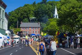 Image result for Springfield Irving Springfield VT