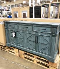Costco Deals On Instagram Beautiful Craftandmain 70 Accenttable Only 499 99 Costcodeals Costco Furniture Tabl Costco Furniture Costco Deals Costco