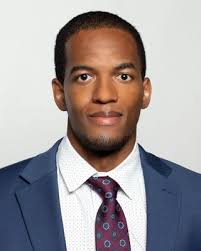 Nadia Jenkins, Licensed Professional Counselor, Montgomery, AL, 36116