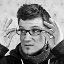 Stream Daniel Kovacs music