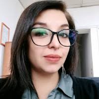 60+ "Geiser" profiles