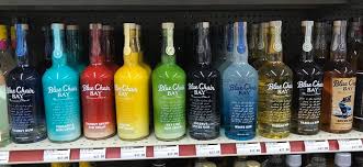 Midtown Liquor Store Melbourne Florida Facebook