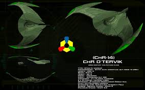 Star Trek Picard Romulan Bird Of Prey Romulan Bird Of Prey 22nd Century Ortho Star Trek Ships Star Trek Universe Star Trek