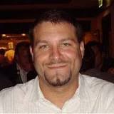 Jonathan Marcus Email & Phone Number