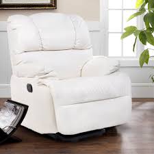 Life Carver Recliner Massage Chair Electric Automatic Armchair Leather Sofa Ebay Leather Sofa Chair Genuine Leather Sofa Recliner Chair