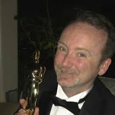 Watch Money Machine (2020) Full Movie Free Online