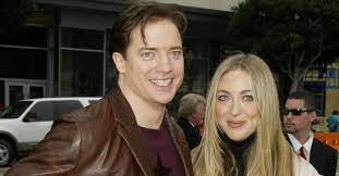 December 10, 2019 | by edduin carvajal. Does Actor Brendan Fraser Have A Wife The Mummy Star And His Family