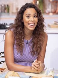 The popstar married marvin humes in 2012 with their wedding exclusively covered in hello! Pregnant Rochelle Humes Gets Food Parcels Delivered From Parents As She Self Isolates Mirror Online
