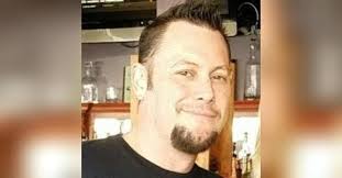 Sean P. Braddee Obituary