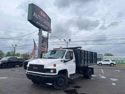 Image result for Woodland Green 2005 Topkick