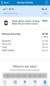 One of the easiest ways to get cash for gift cards instantly. Hands On With Walmart Pay The Retailer S Answer To Apple Pay Is A Pleasant Surprise Good Gear Guide