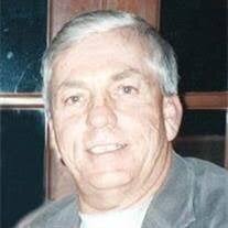 Marvin Duncan Hart Obituary