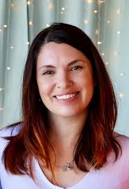 Members of the Council