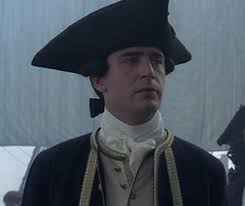 That S Gotta Be The Best Pirate I Ve Ever Seen Actor Officer James Norrington Photo Lieutenant Norrington Jpg James Norrington Pirates Of The Caribbean Pirate Life