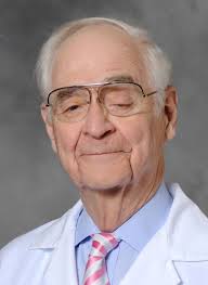 on vision, cognition and driving and the impact of autonomous vehicle  technology