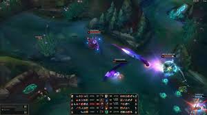 Lissandra Counters - Best Counter Picking Stats And Matchups For Lol Patch  14.13