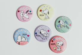 NEWS｜SNOOPY MUSEUM TOKYO