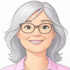 Investigative journalist Natalie Winters, co-host of the War Room podcast,  uncovered that U.S. District Judge Theodore Chuang is married to Jacinta Ma,  who previously served as Vice President of Policy and Advocacy