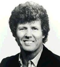 Dennis Yost Obituary (1943