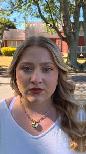 Stopped by my childhood home... ✨️❤️ #breakthecycle #addictionrecovery  #familytrauma #itendshere