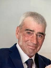 Bill Roche's Instagram, Twitter & Facebook