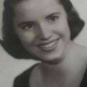 Remembering Monrovia High School