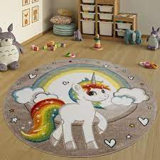 Get them for a fraction of the retail price on wish.com. Kinder Teppich Rund Einhorn Motiv Teppichcenter24
