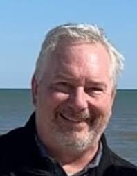 Arnold F. "Butch" Herzog Obituary