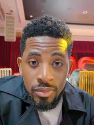 Daniel Augustin (@danielaugustin) • Instagram photos and videos