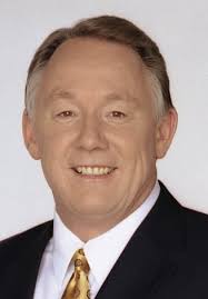 Ron Wilson to host 2SM Breakfast in 2025